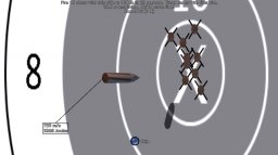 Marksman: Long Range (X360) &nbsp; &copy; Andy Campbell 2011 &nbsp;  3/3