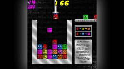 Blockhead (X360) &nbsp; &copy; Nightmare 2011 &nbsp;  1/3