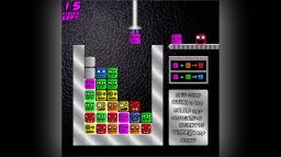 Blockhead (X360) &nbsp; &copy; Nightmare 2011 &nbsp;  2/3