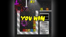 Blockhead (X360) &nbsp; &copy; Nightmare 2011 &nbsp;  3/3