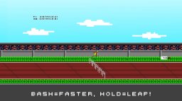 Insane Bash (X360)   © Mad Ninja Skillz 2011    2/3