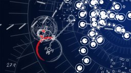 Monsters Swimming (X360) &nbsp; &copy; Monster Bite 2011 &nbsp;  1/3