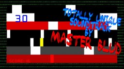 Retrocade: DataStream Y2K600 (X360)   © RBG 2011    2/3