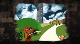 oOberidiot (X360)   © Melon Mobile 2011    1/3