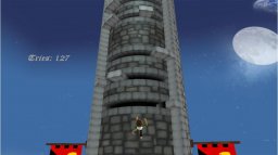 oOberidiot (X360)   © Melon Mobile 2011    3/3