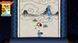 Niji (X360) &nbsp; &copy; Binary Madness 2011 &nbsp;  2/3