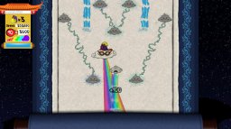 Niji (X360) &nbsp; &copy; Binary Madness 2011 &nbsp;  3/3