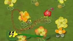 Bumblepig (X360) &nbsp; &copy; Kindling 2011 &nbsp;  3/3