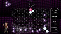 Refractor (X360) &nbsp; &copy; CurbDog 2011 &nbsp;  1/3