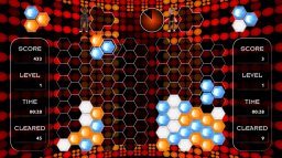 Refractor (X360) &nbsp; &copy; CurbDog 2011 &nbsp;  2/3