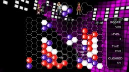 Refractor (X360) &nbsp; &copy; CurbDog 2011 &nbsp;  3/3