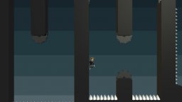 Avatars Don't Bleed (X360)   © SOG 2011    1/3