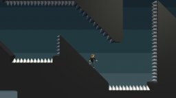 Avatars Don't Bleed (X360)   © SOG 2011    2/3