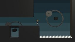 Avatars Don't Bleed (X360)   © SOG 2011    3/3