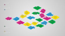 Tacticolor (X360) &nbsp; &copy; Errcw 2011 &nbsp;  2/3