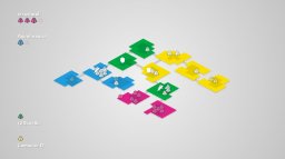 Tacticolor (X360) &nbsp; &copy; Errcw 2011 &nbsp;  3/3