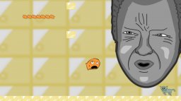 Call Me Skyfish (X360)   © Uplion 2011    3/3