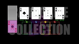 4-In-1: Cardgame Collection (X360)   © Reaper Gaming 2011    3/3