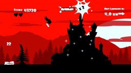 Poopocalypse (X360) &nbsp; &copy; Wolpertinger 2011 &nbsp;  1/3