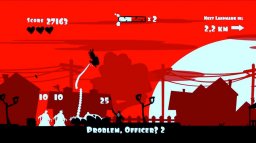 Poopocalypse (X360) &nbsp; &copy; Wolpertinger 2011 &nbsp;  2/3