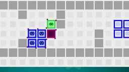 Them Blockz (X360) &nbsp; &copy; GLHF 2011 &nbsp;  3/3