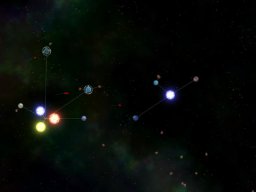 Solar 2 (IPD) &nbsp; &copy; Murudai 2013 &nbsp;  1/3