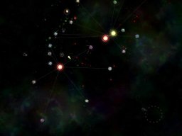 Solar 2 (IPD) &nbsp; &copy; Murudai 2013 &nbsp;  2/3