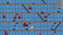 Case O' Games (X360) &nbsp; &copy; Hypercube Games 2011 &nbsp;  1/3