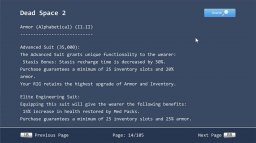 Games Master: Xbox Game Guides (X360) &nbsp; &copy; Fish Factory Games 2011 &nbsp;  1/3