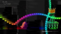 Rainbow Runner (X360)   © Progpixel 2011    3/3