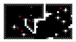 A Hard Game Without Zombies (X360) &nbsp; &copy; MasterGroke 2011 &nbsp;  2/3