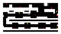 A Hard Game Without Zombies (X360) &nbsp; &copy; MasterGroke 2011 &nbsp;  3/3