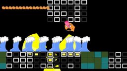 Don't Call Me Skyfish (X360)   © Uplion 2011    1/3