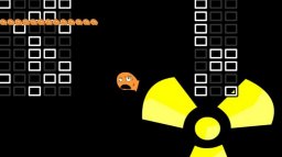 Don't Call Me Skyfish (X360)   © Uplion 2011    2/3