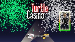 Turtle Casino (X360)   © X25 2011    1/3