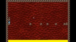 Random The Dungeon (X360) &nbsp; &copy; Last Man On The Sun 2011 &nbsp;  2/3