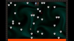 Random The Dungeon (X360) &nbsp; &copy; Last Man On The Sun 2011 &nbsp;  3/3