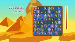 Repixland (X360) &nbsp; &copy; FlanGames 2011 &nbsp;  1/3