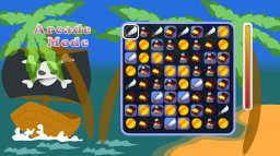 Repixland (X360) &nbsp; &copy; FlanGames 2011 &nbsp;  2/3