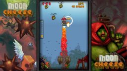 Moon Cheese (X360) &nbsp; &copy; Whampi 2011 &nbsp;  2/3