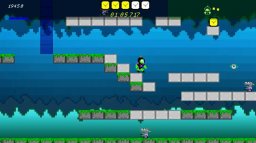 Doc Logic (X360) &nbsp; &copy; Cosmic Logic 2011 &nbsp;  3/3