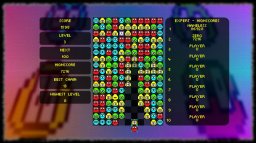 Blobs (X360) &nbsp; &copy; ShadowPredator 2011 &nbsp;  2/3