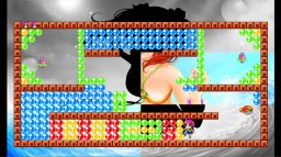 Beach Bubbles 2 (X360) &nbsp; &copy; Team Shuriken 2011 &nbsp;  1/3