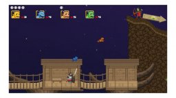 Kobold's Quest (X360) &nbsp; &copy; SuckerFree 2011 &nbsp;  3/3