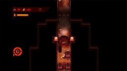 Redd: The Lost Temple (X360)   © Blazing Forge 2011    3/3