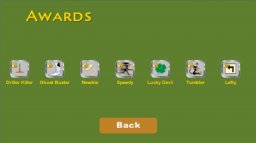 Monkey Madness (X360)   © Phoebit 2011    2/3