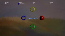 Play As You Go (X360)   © Scrubby Fresh 2011    3/3