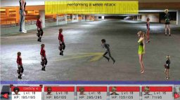 A Pimp RPG (X360) &nbsp; &copy; HobbiSoft 2011 &nbsp;  1/2