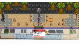 A Pimp RPG (X360) &nbsp; &copy; HobbiSoft 2011 &nbsp;  2/2