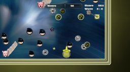 Blocky (X360) &nbsp; &copy; Think Flow 2011 &nbsp;  2/3